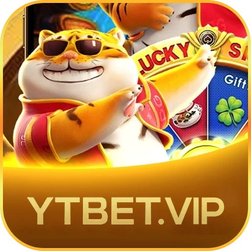 ytbet
