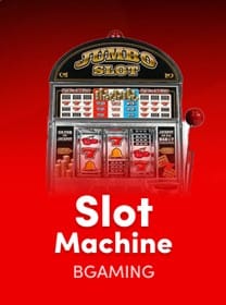 ytbet.com