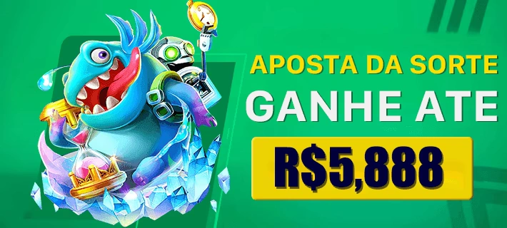 ytbet.com