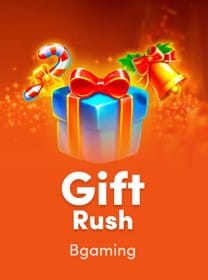 ytbet.com
