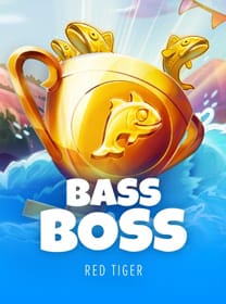 ytbet.com