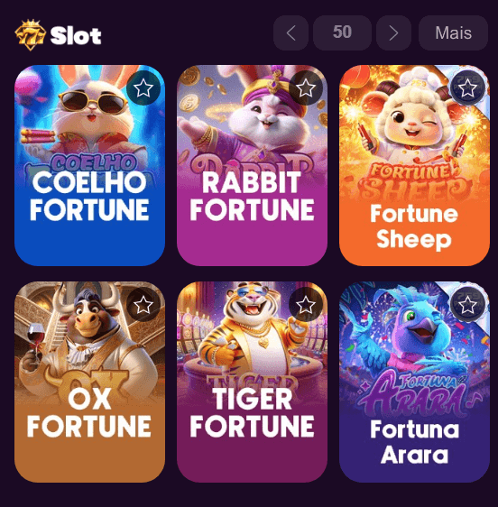 ytbet
