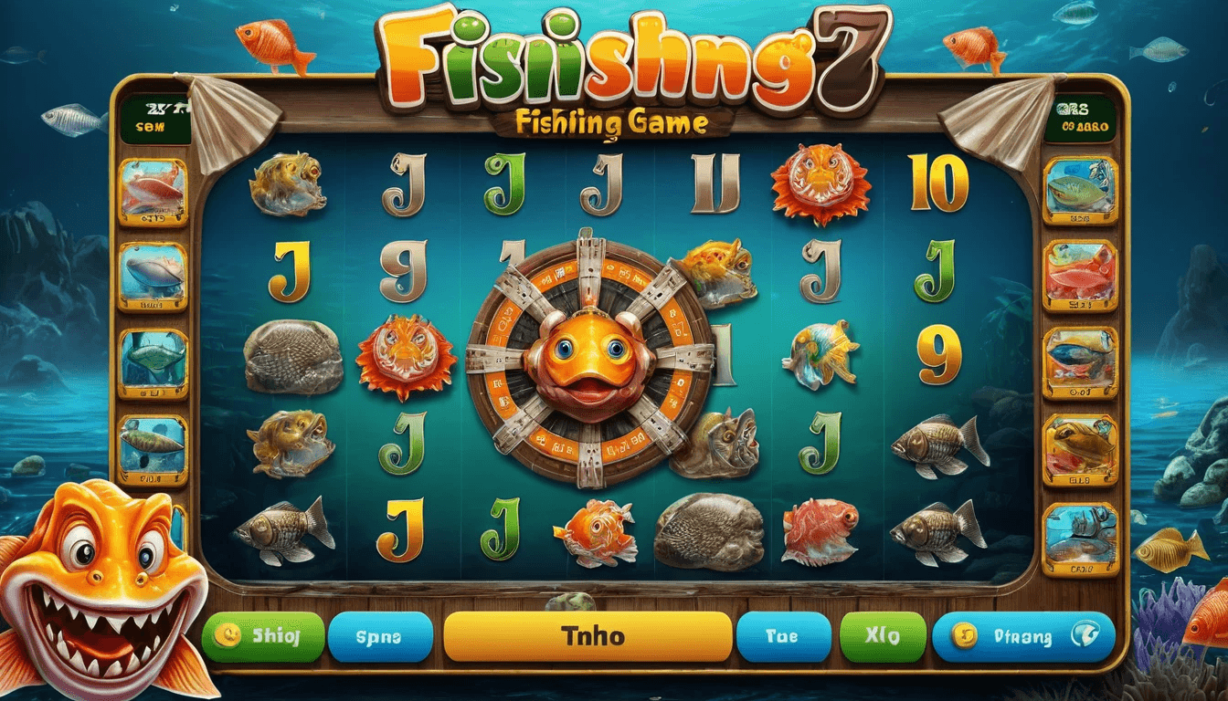ytbet