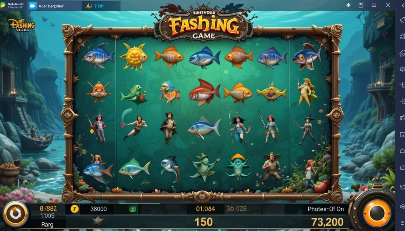 ytbet