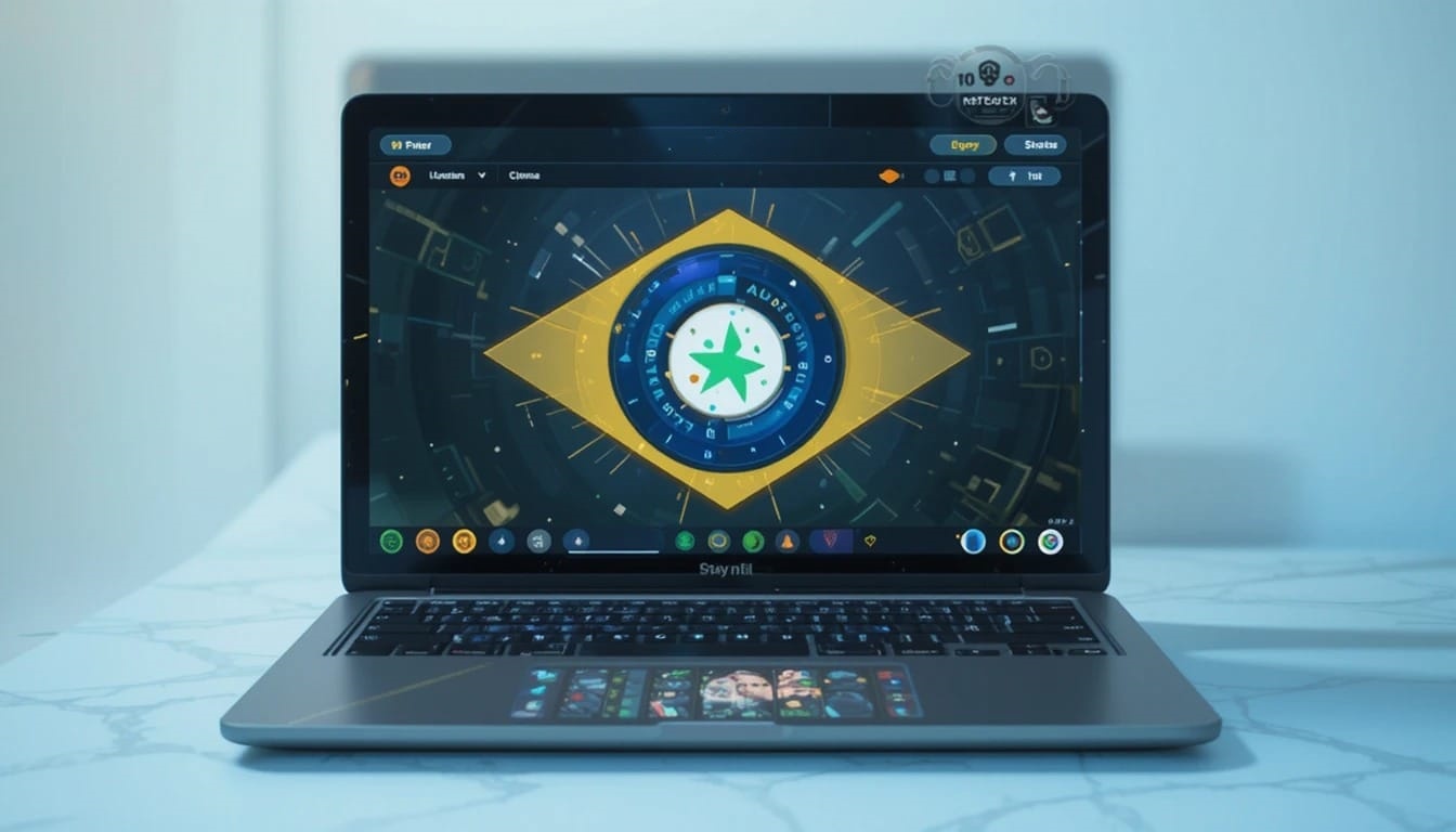ytbet