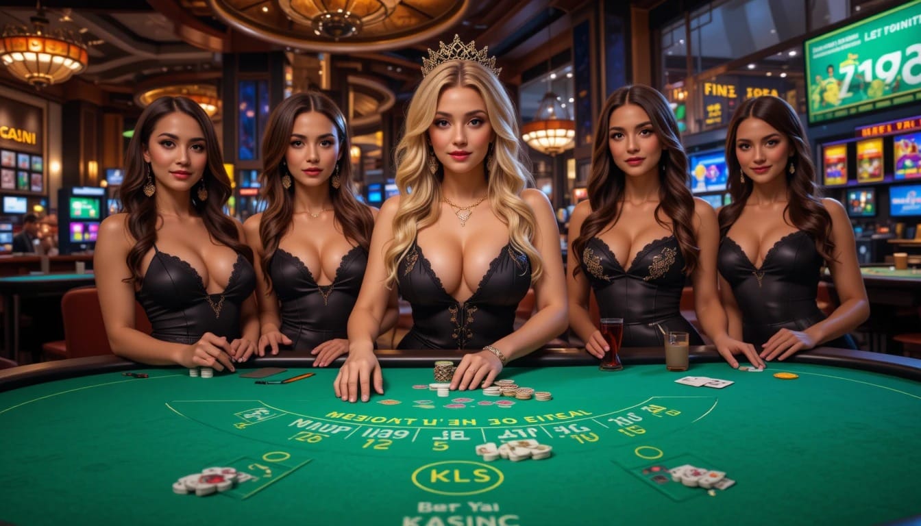 ytbet