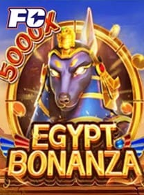 ytbet.com