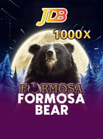 ytbet.com