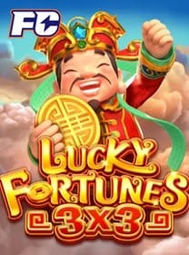 ytbet.com