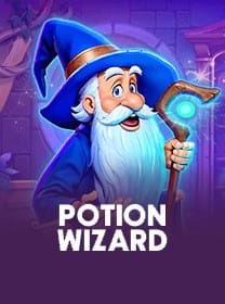ytbet.com