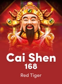 ytbet.com