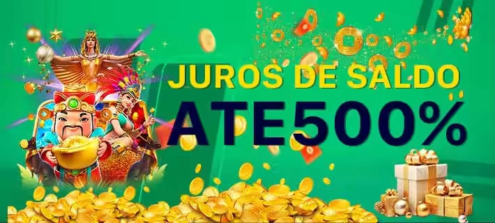 ytbet.com