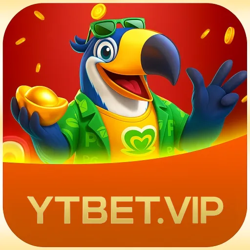 ytbet.com logo