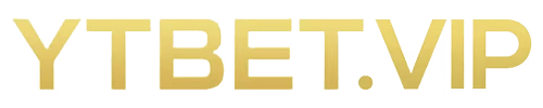 ytbet