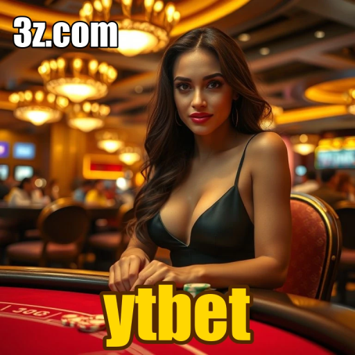 Promoções Imperdíveis no ytbet: Apostas com Valor Extra