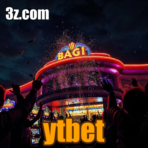 Slots Empolgantes Esperam por Você no ytbet!